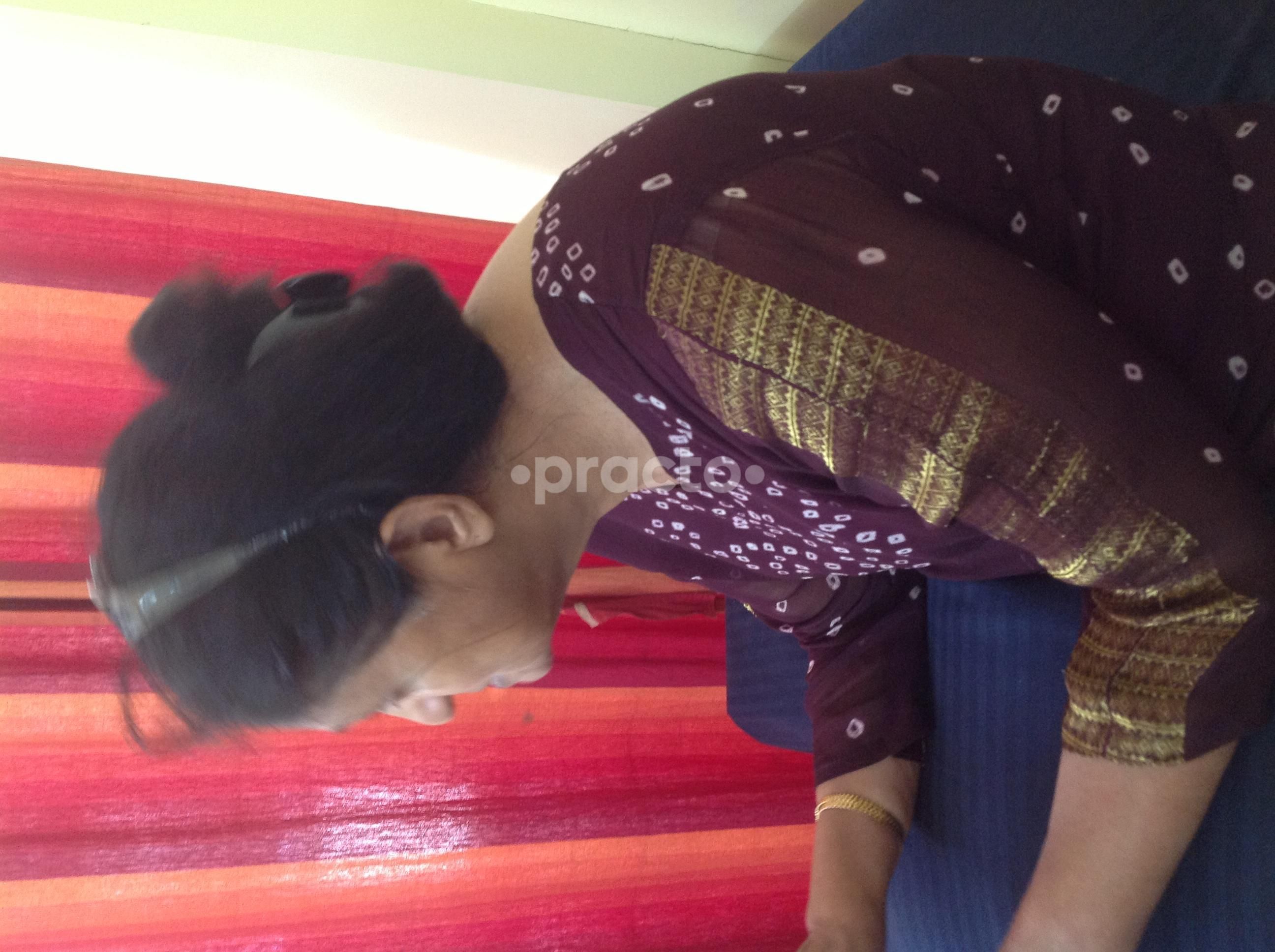 A Human Designer, Bandra West preview 2