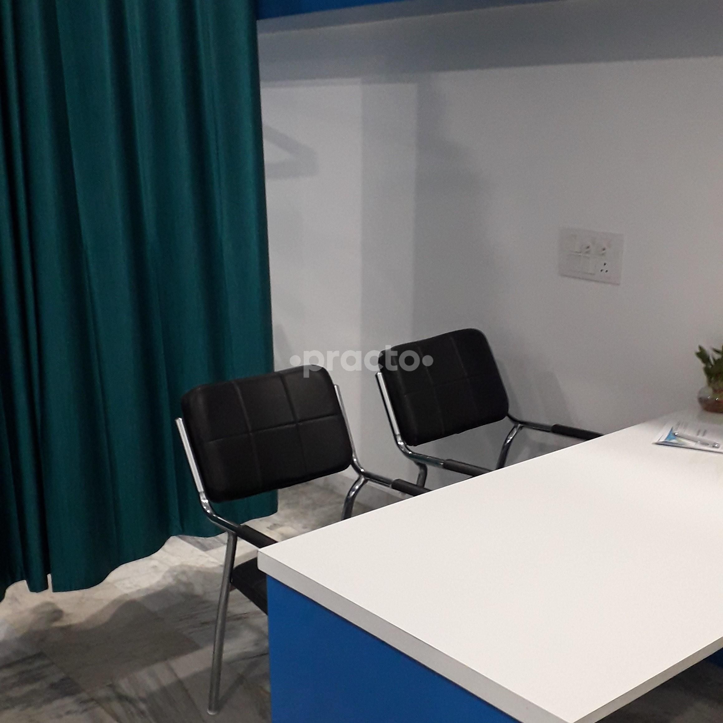 A&M Dental Station, Sector 70 preview 3