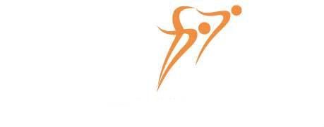 A+ Orthopaedic And Sports Med Centre With Physiotherapy And Rehabilitation, Safdarjung Development Area