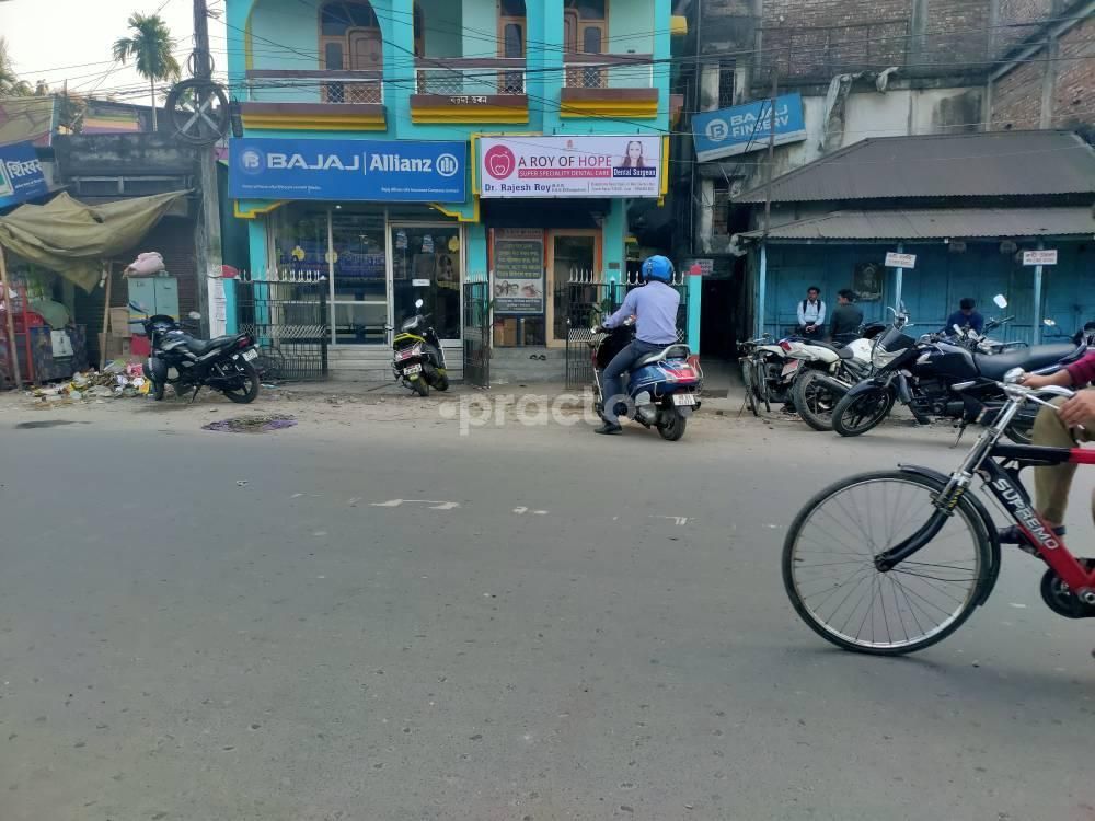 A Roy Of Hope Super Speciality Dental Care, Bangchatra preview 2