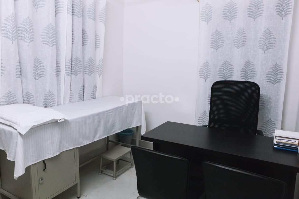 A - Star Specialist Clinic, Seshadripuram preview 3