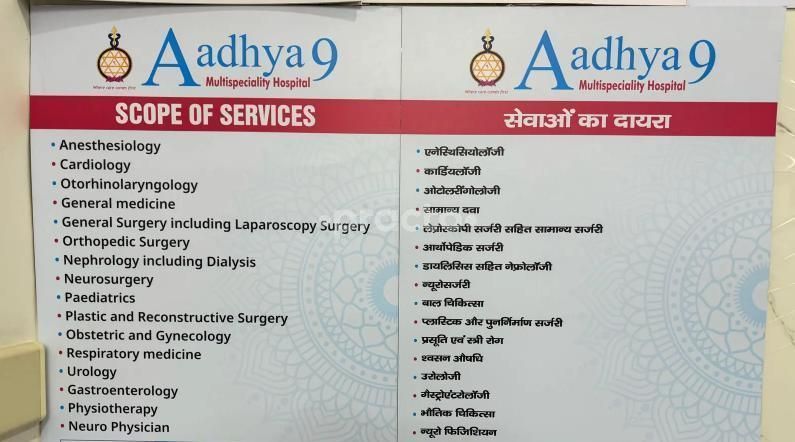 Dr. Vinod Kumar Singh photo 6