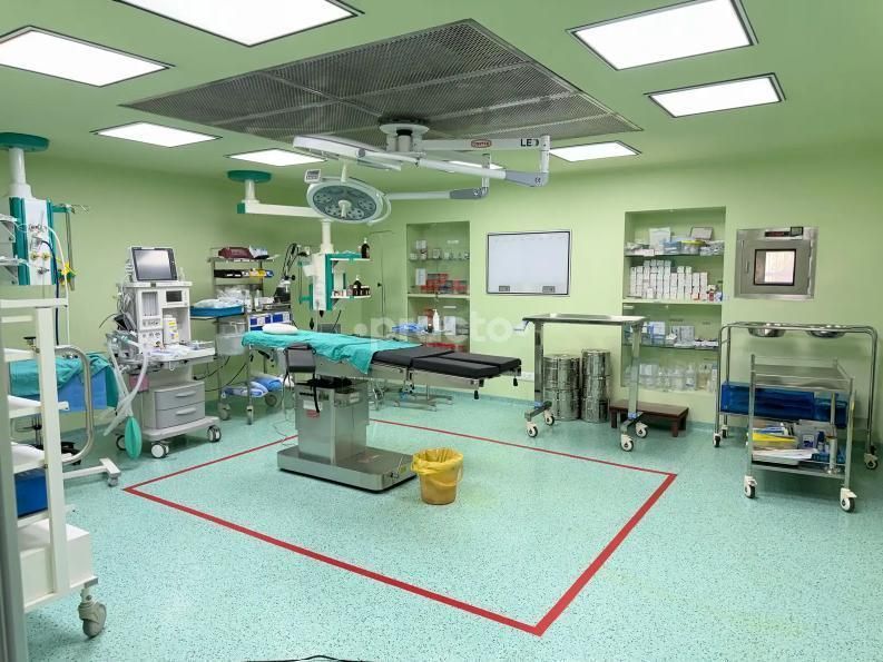 Dr. Vinod Kumar Singh preview 3
