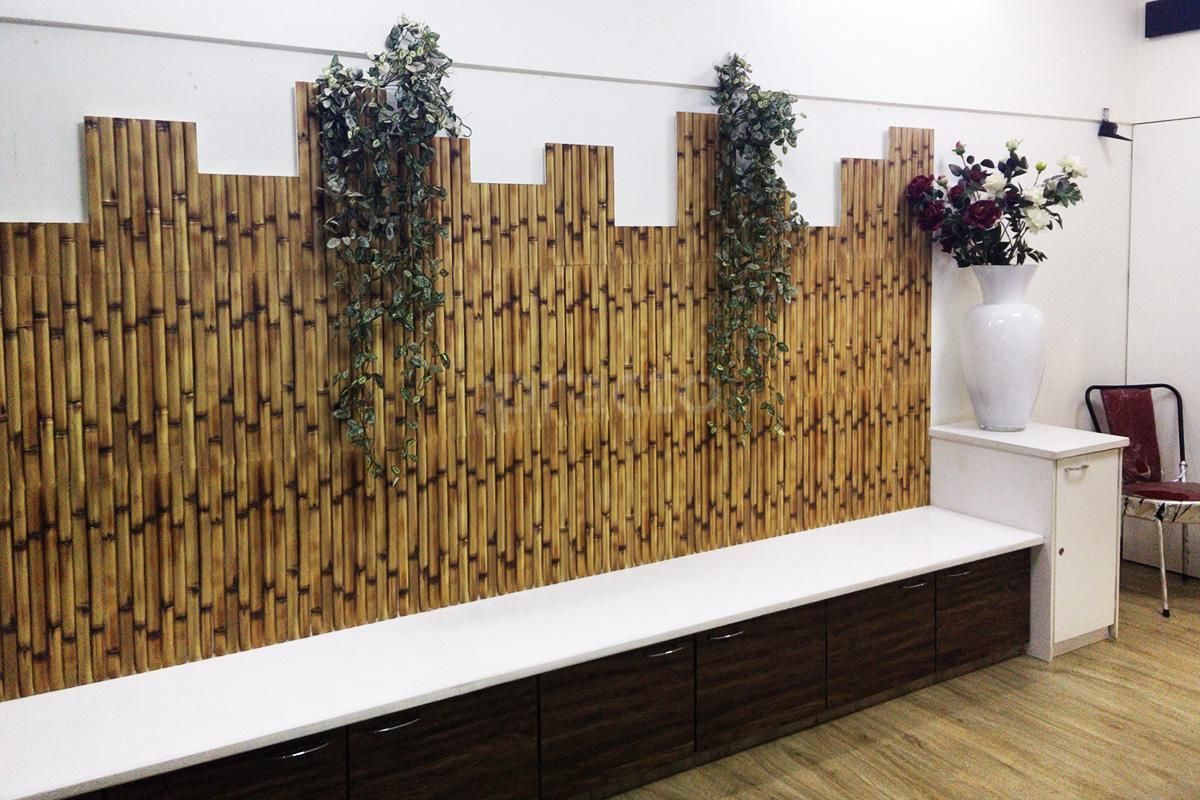 Aaditya Care, Mulund East preview 3