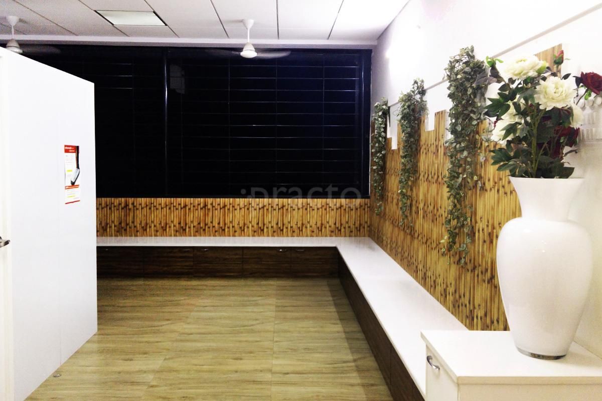 Aaditya Care, Mulund East preview 4