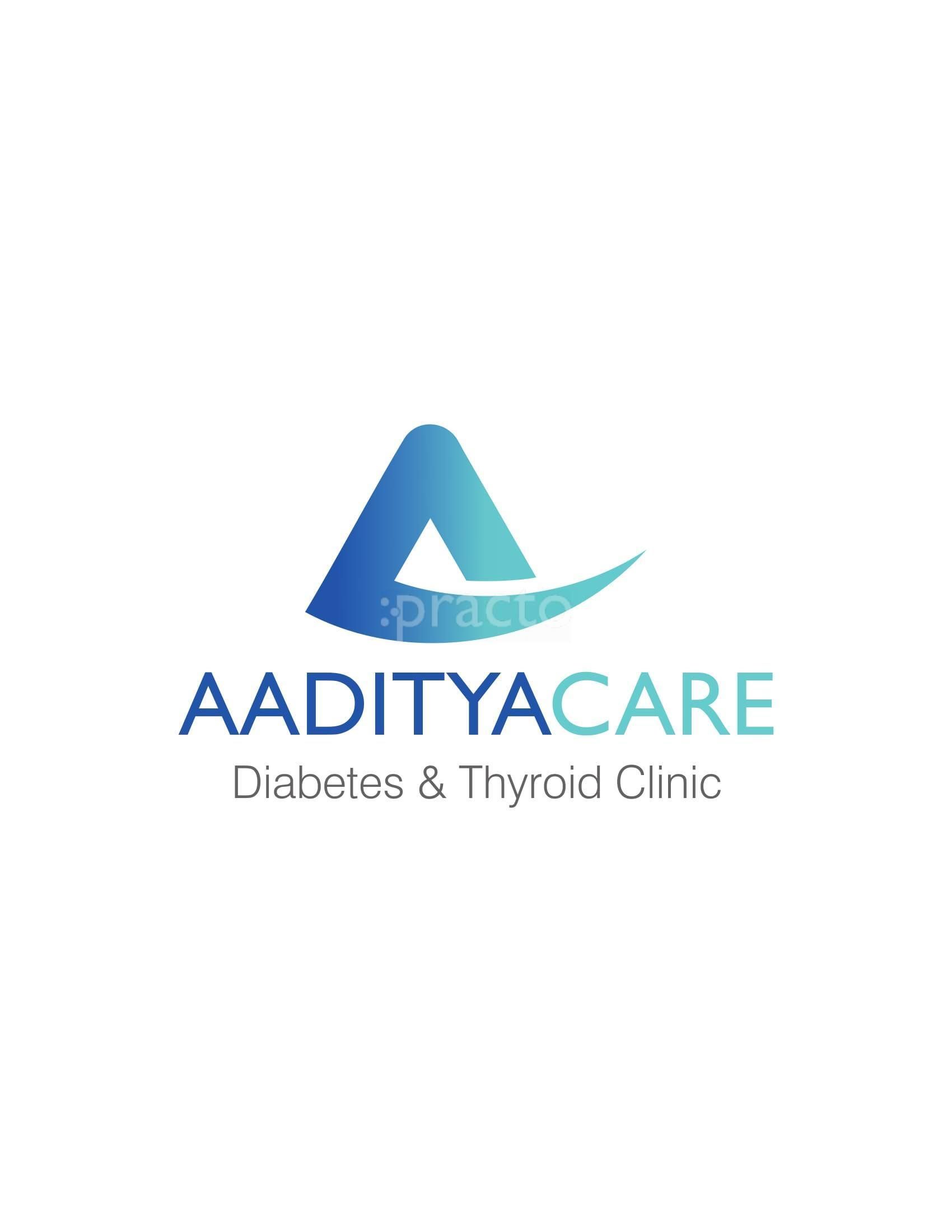 Aaditya Care, Mulund East photo 14