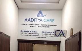 Aaditya Care, Mulund East photo 13