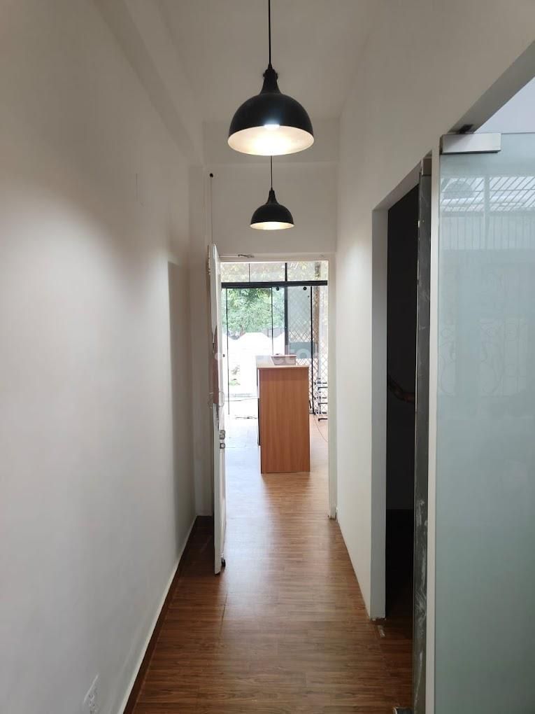 Aaduri Clinic, Sector 39 preview 3