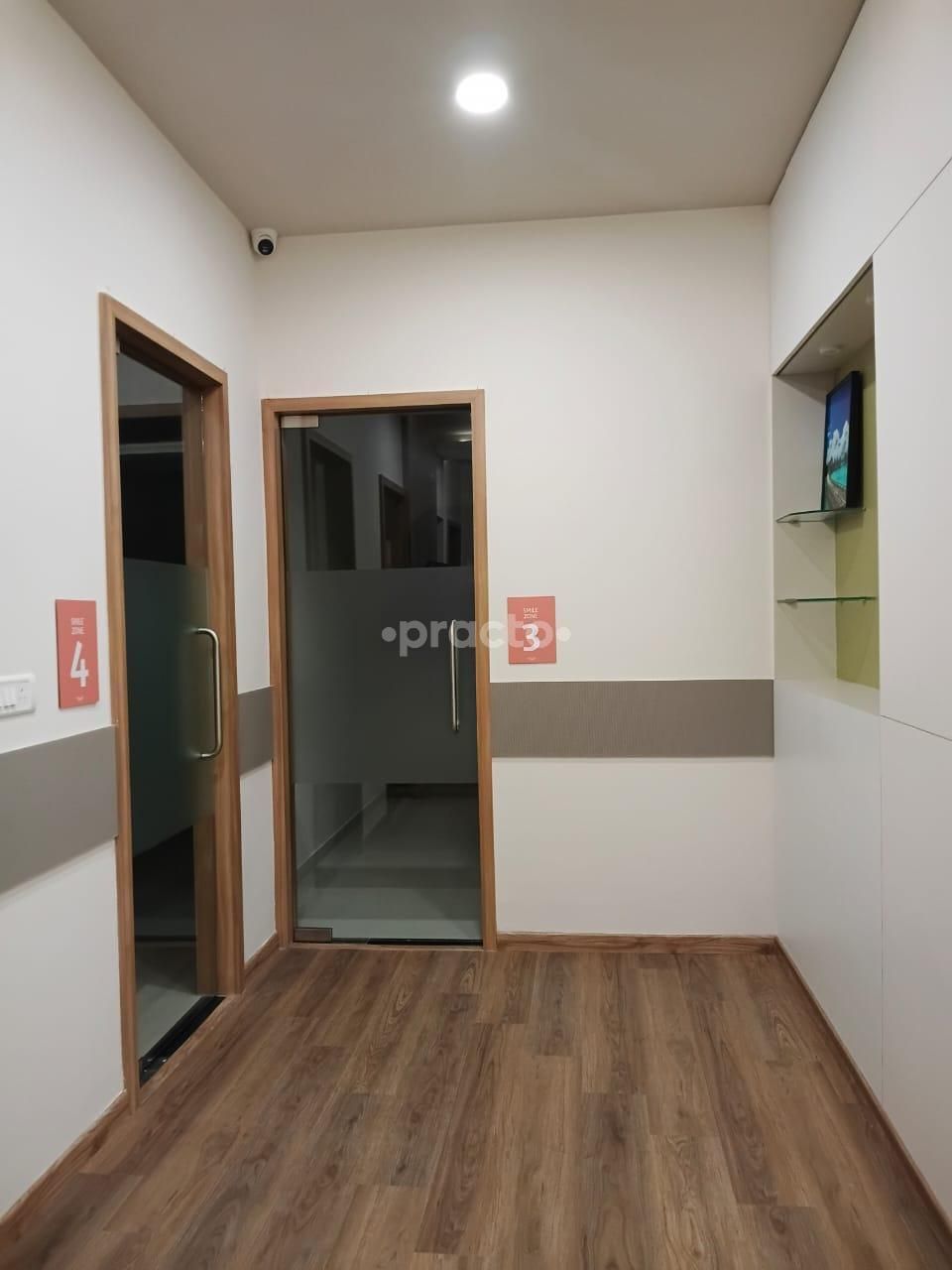 Aadya Dental & Aesthetics, Nallurhalli preview 3