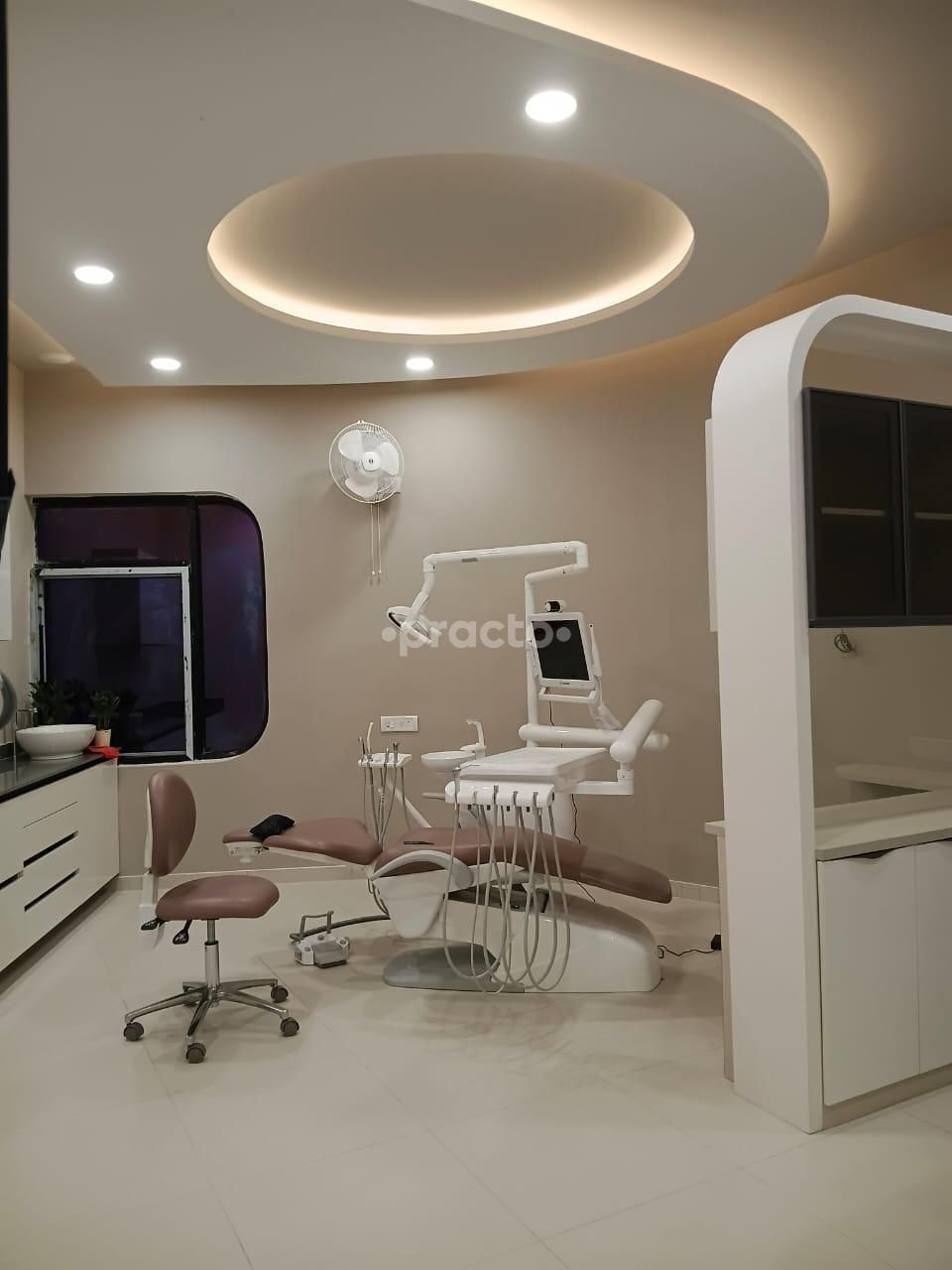 Aadya Dental & Aesthetics, Nallurhalli preview 4