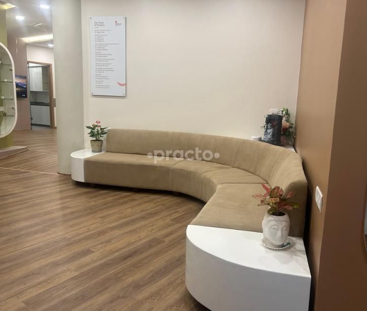 Aadya Dental & Aesthetics, Nallurhalli photo 10