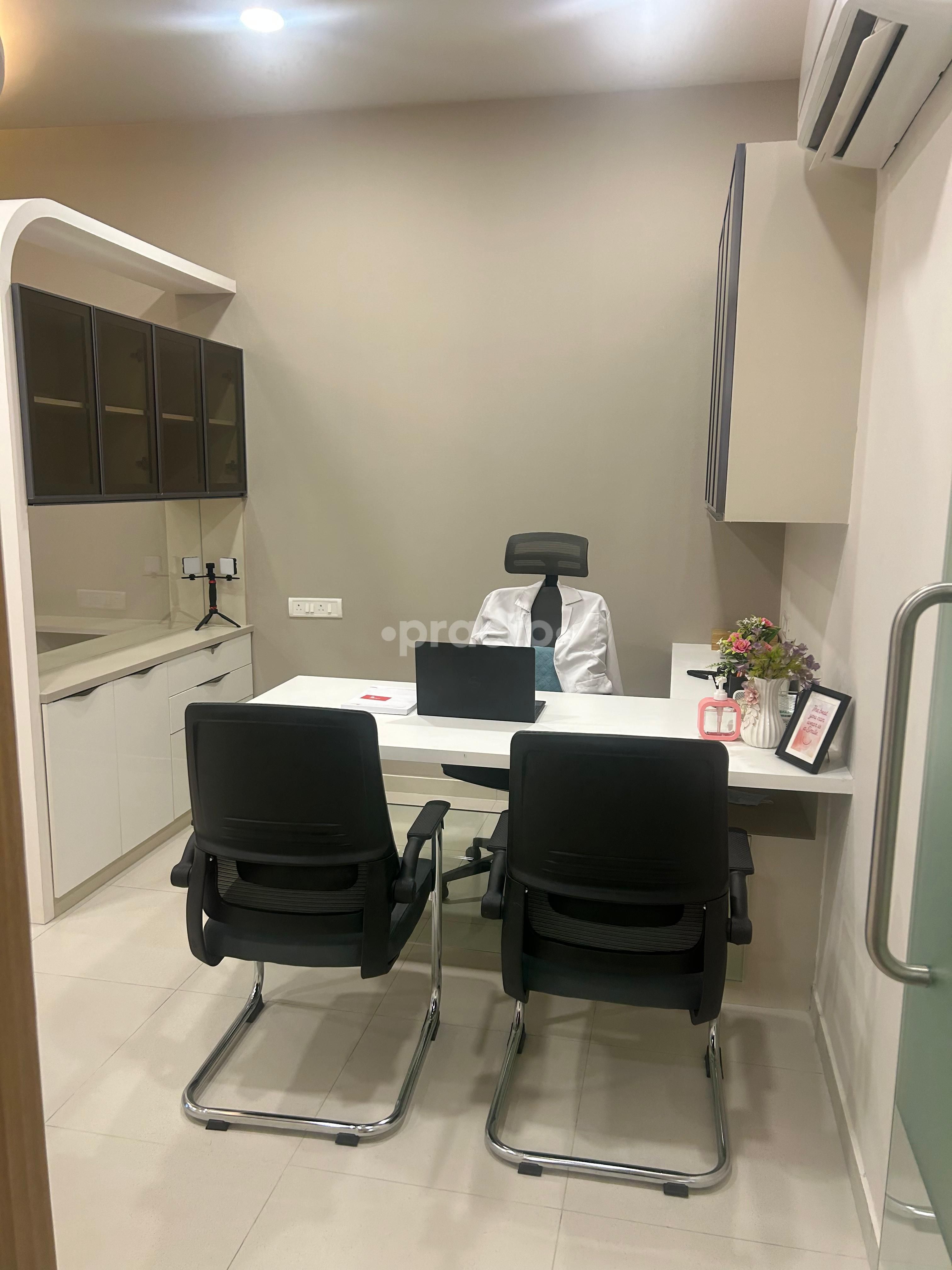 Aadya Dental & Aesthetics, Nallurhalli photo 7