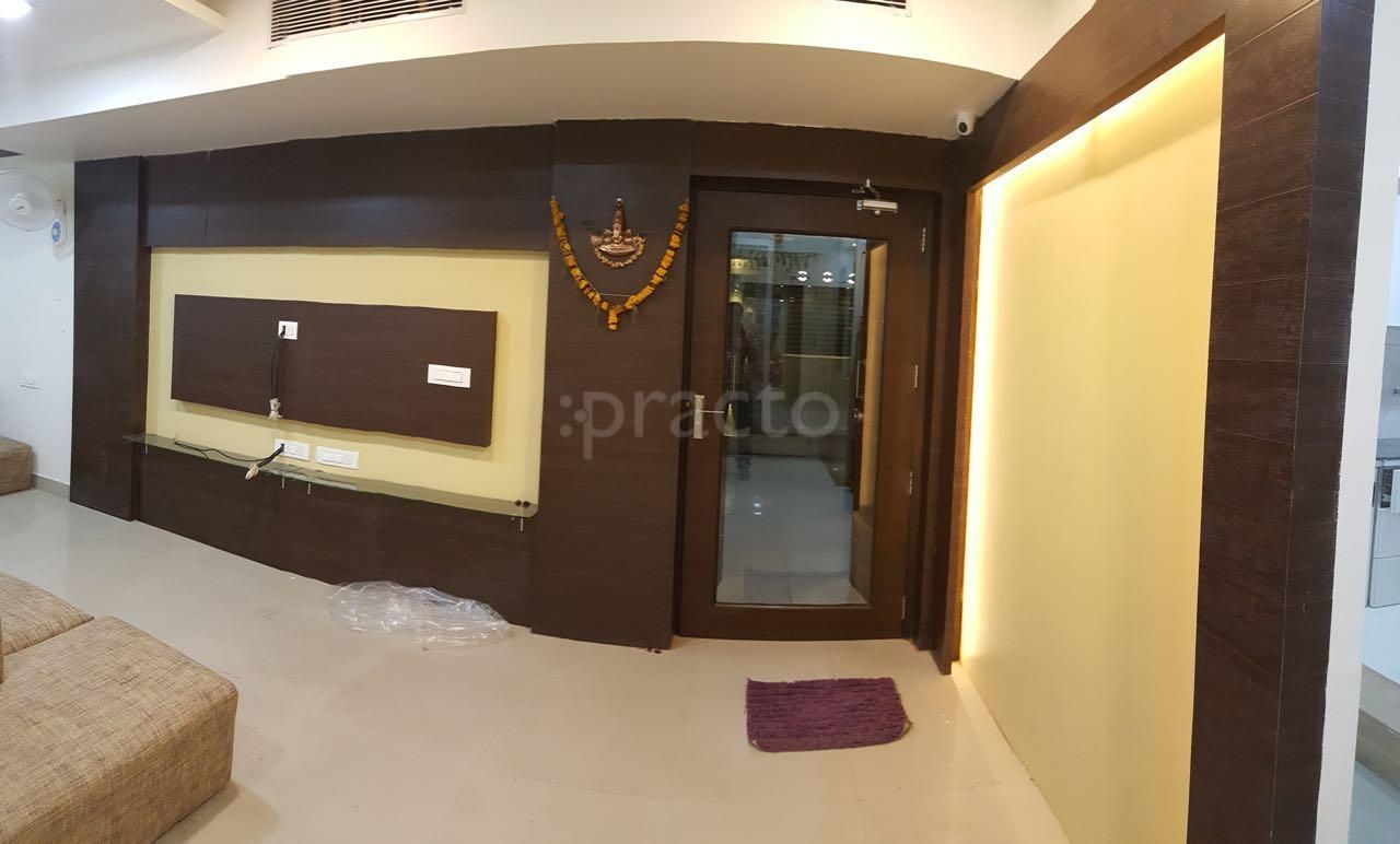 Aakar clinics, Laxmi Nagar preview 4
