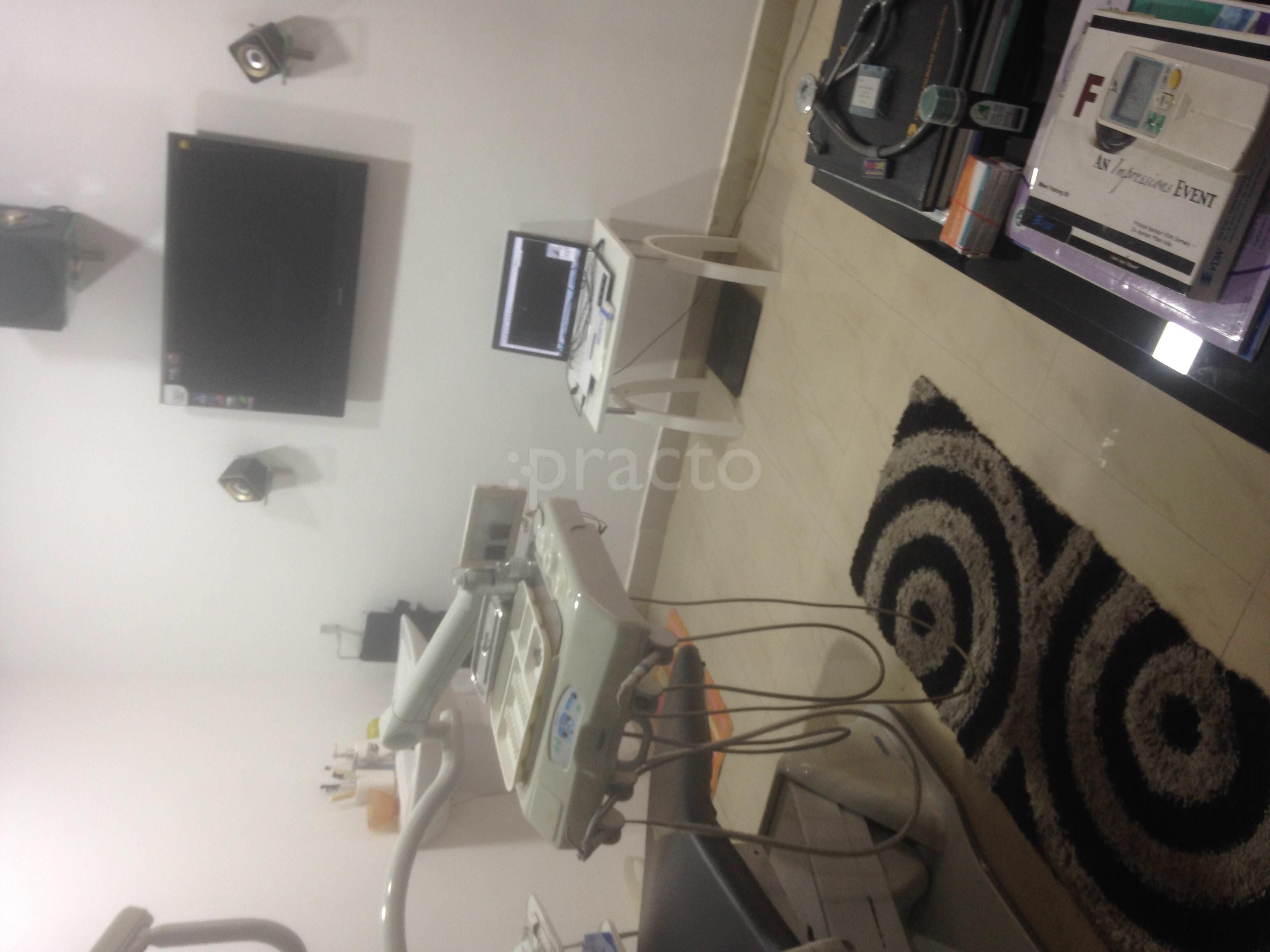 Aakash Dental Clinic, Broadway preview 4