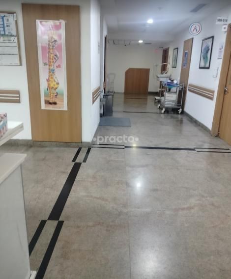Dr. Jitendra Kumar preview 4