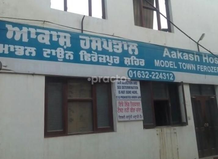 Dr. Aakash Aggarwal photo 12