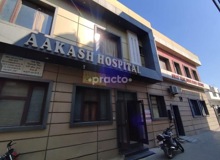 Dr. Aakash Aggarwal photo 10