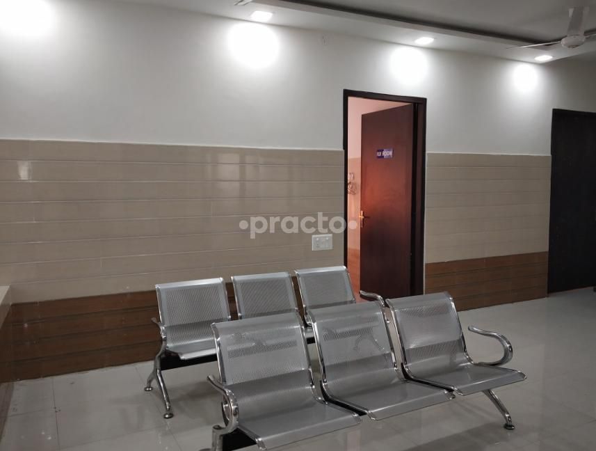 Dr. Aakash Aggarwal photo 6