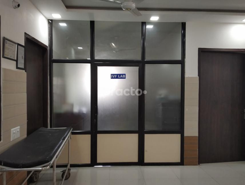 Dr. Aakash Aggarwal preview 4