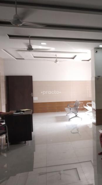Dr. Aakash Aggarwal preview 2