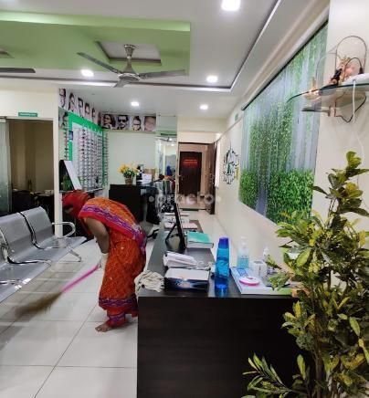 Aaradhya Netralaya, Hadapsar photo 8