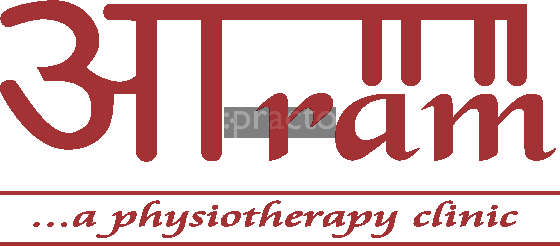 Aaram Physiotherapy Clinic, Sarabha Nagar preview 2