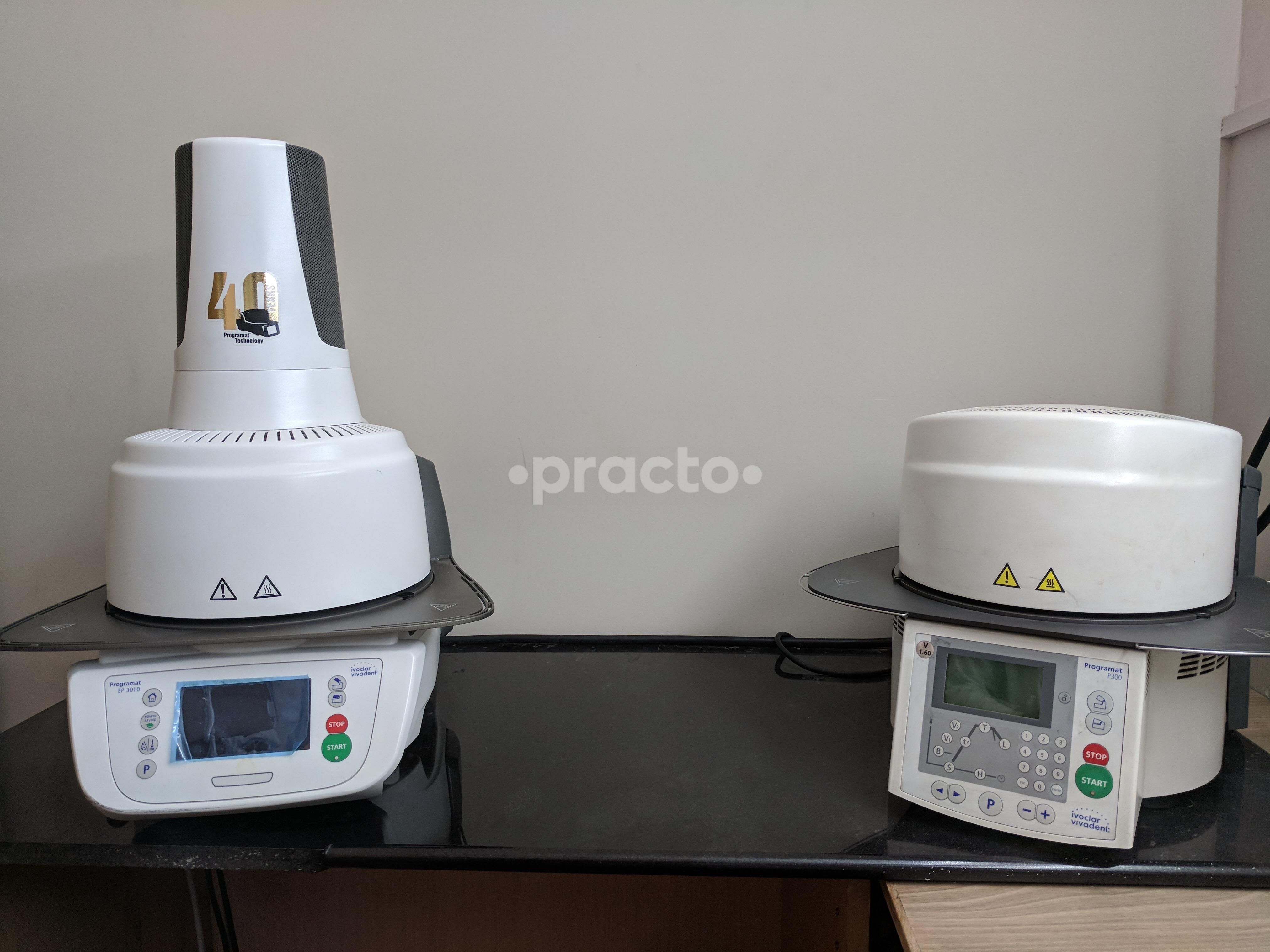 Aaress Orthodontic & Implant Dental Centre, R.S. Puram photo 6