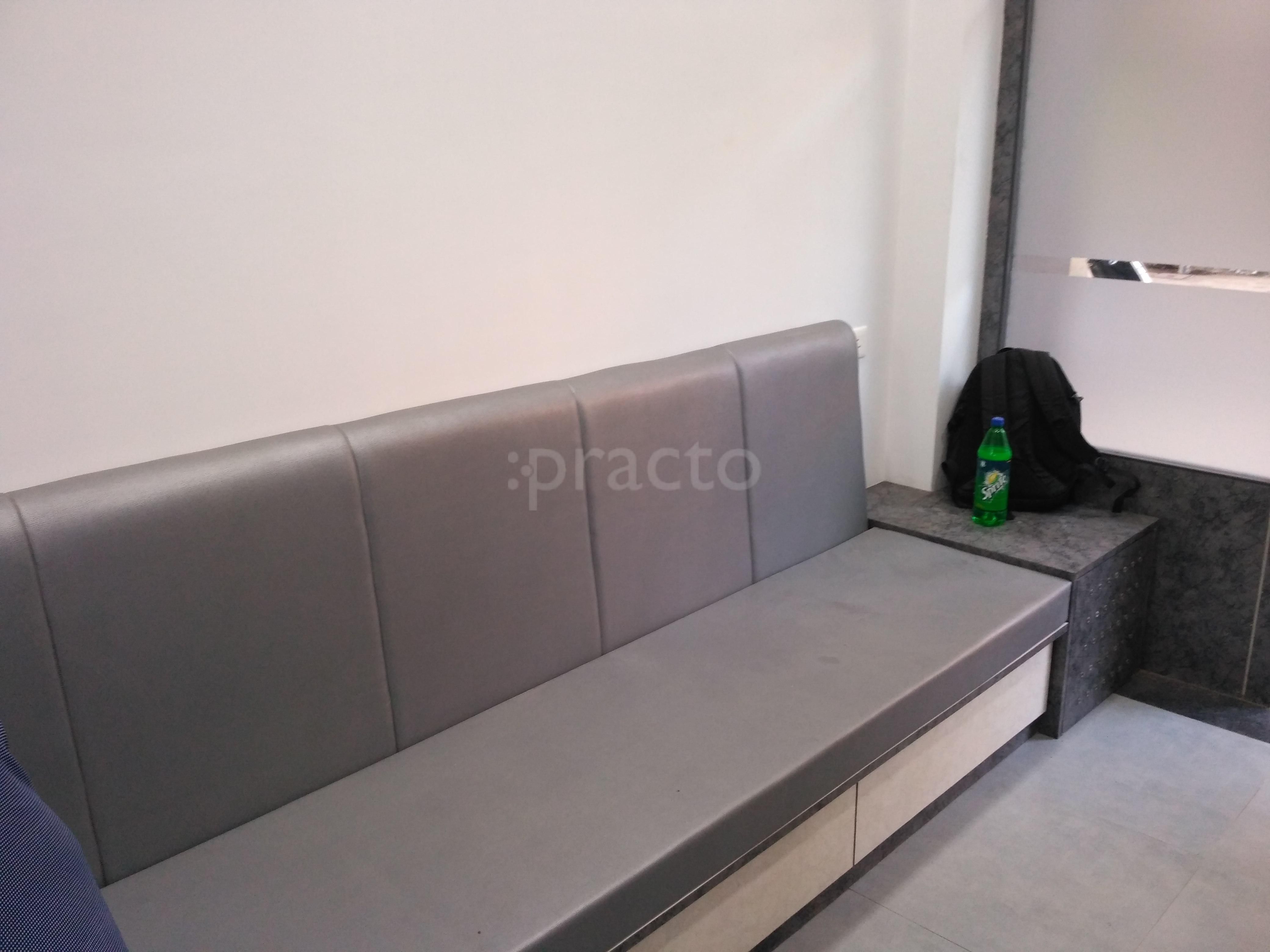 Aarjav Skin and Aesthetic Clinic, Kharghar preview 2