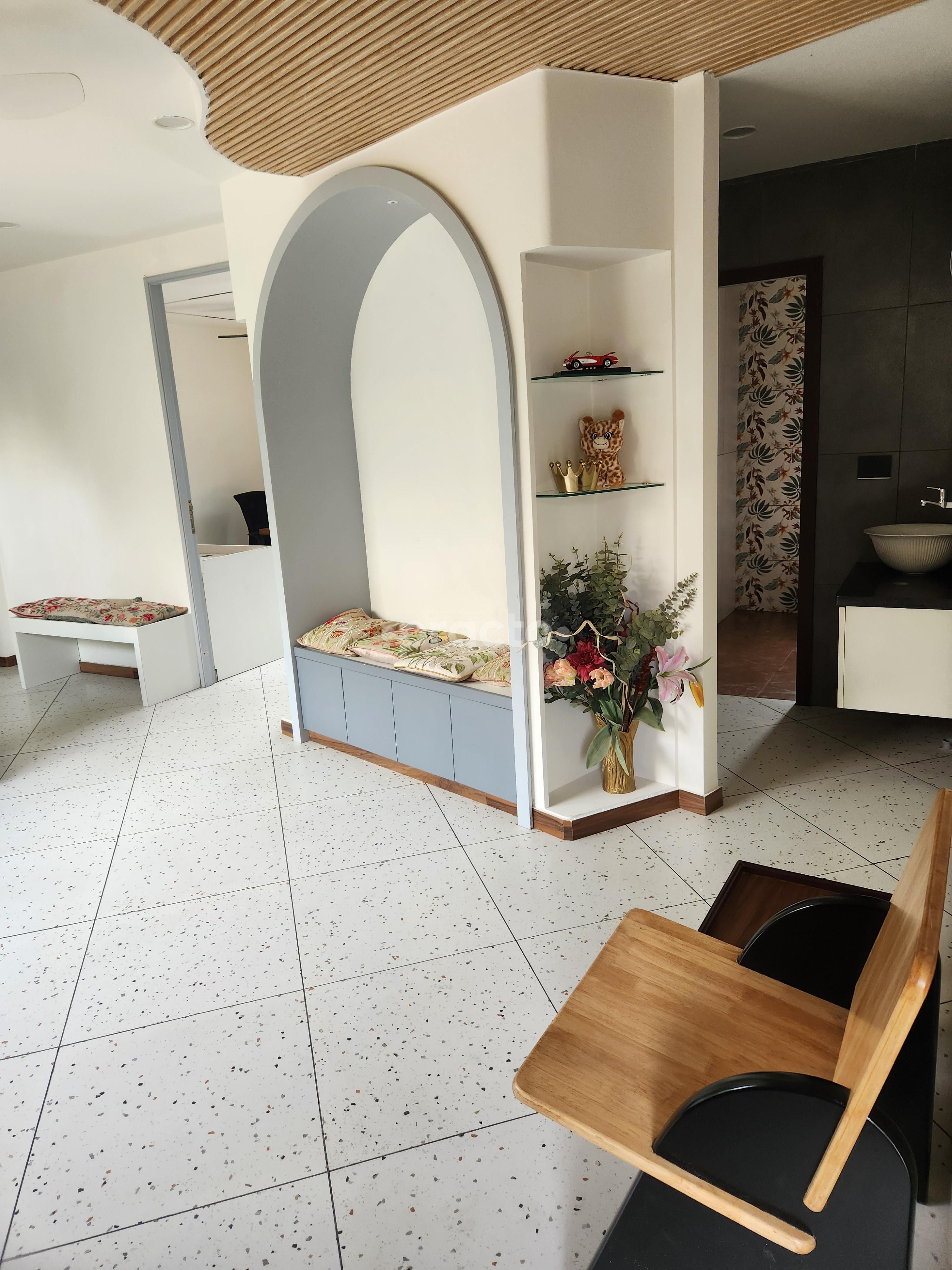 AARNA CLINIC, Sahakaranagar preview 3
