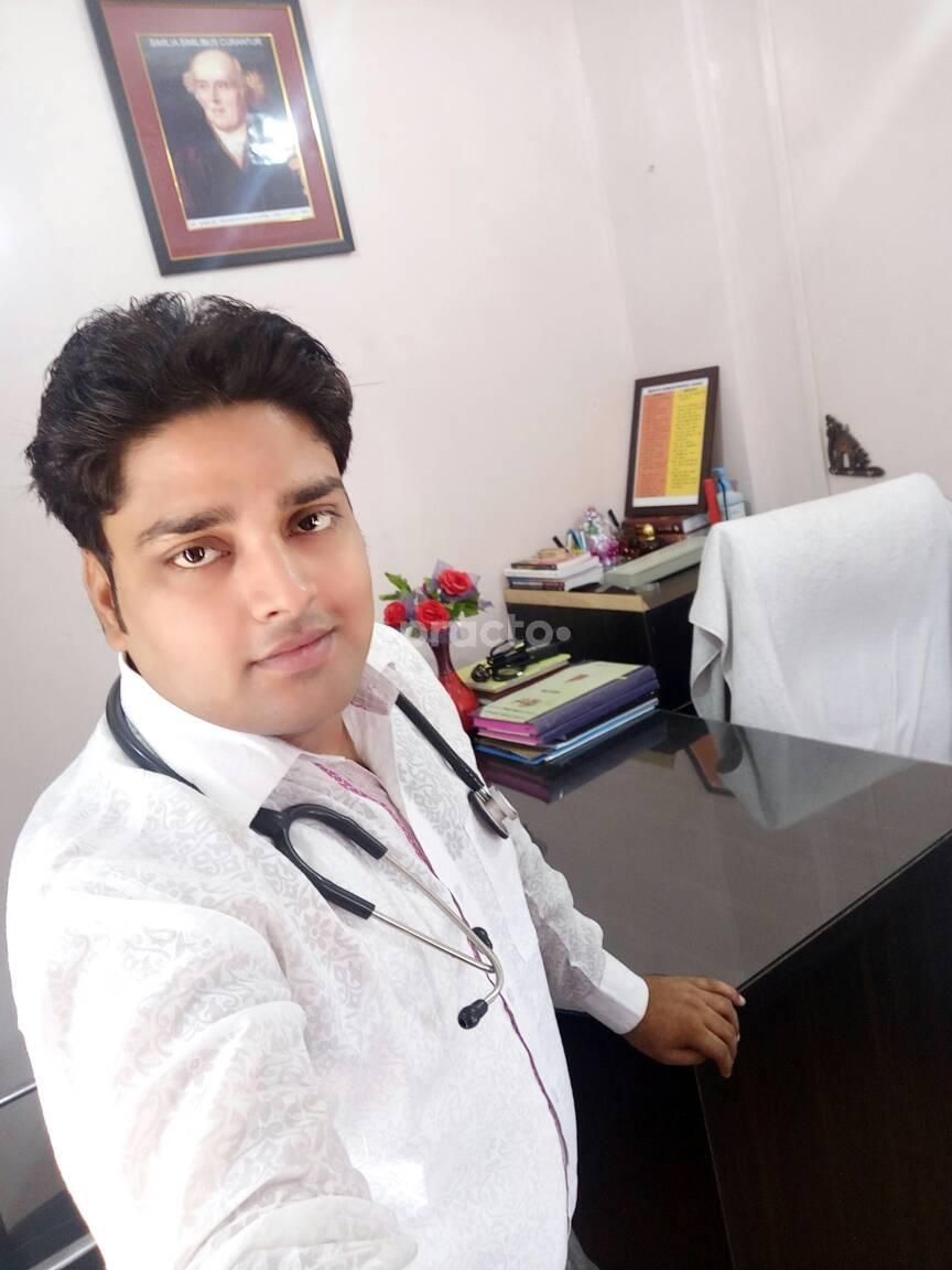 Dr. Arpit Srivastava preview 2