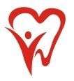 Aarshdeep Dental Clinic, Rajkot Raiya Road photo 6