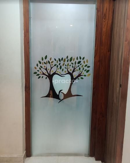 Aarti Dental Clinic, Jain Nagar photo 8