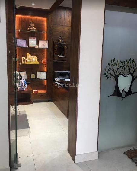 Aarti Dental Clinic, Jain Nagar photo 13