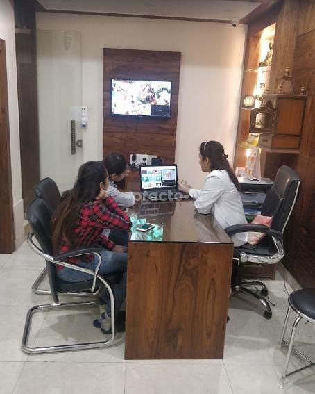 Aarti Dental Clinic, Jain Nagar photo 12