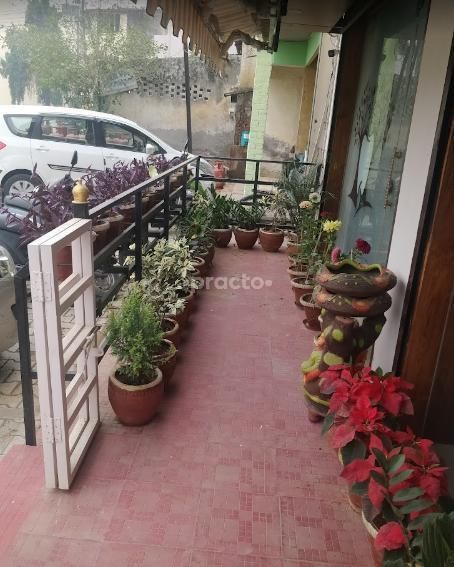 Aarti Dental Clinic, Jain Nagar photo 11