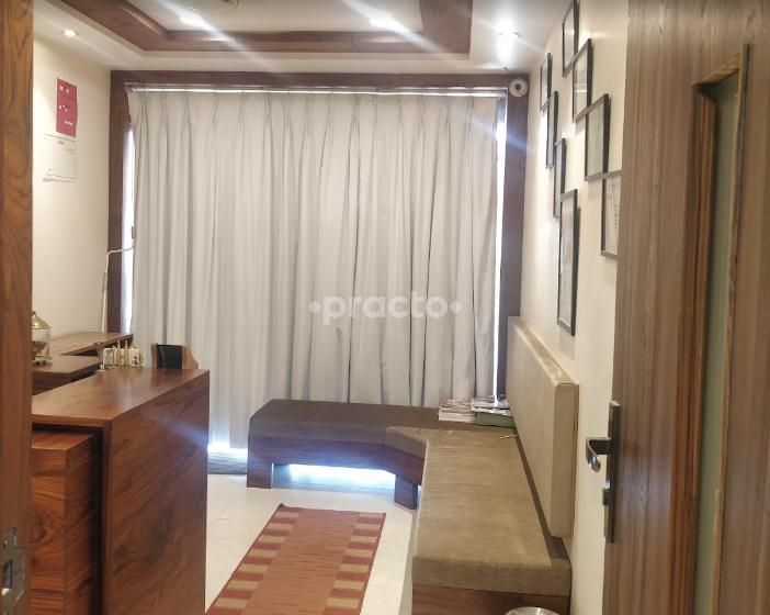 Aarti Dental Clinic, Jain Nagar photo 10