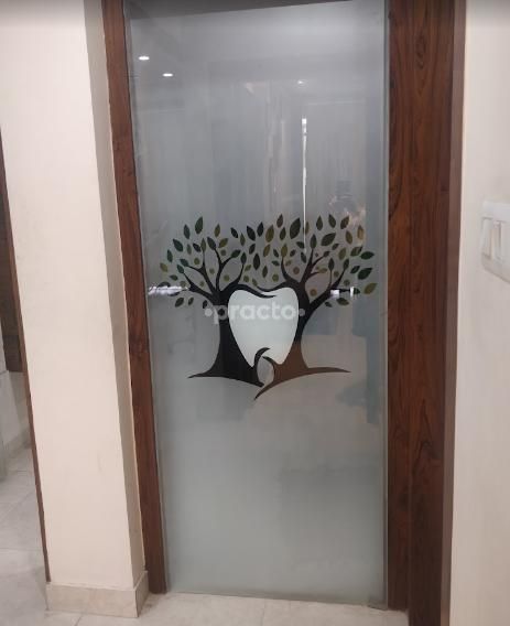 Aarti Dental Clinic, Jain Nagar preview 2