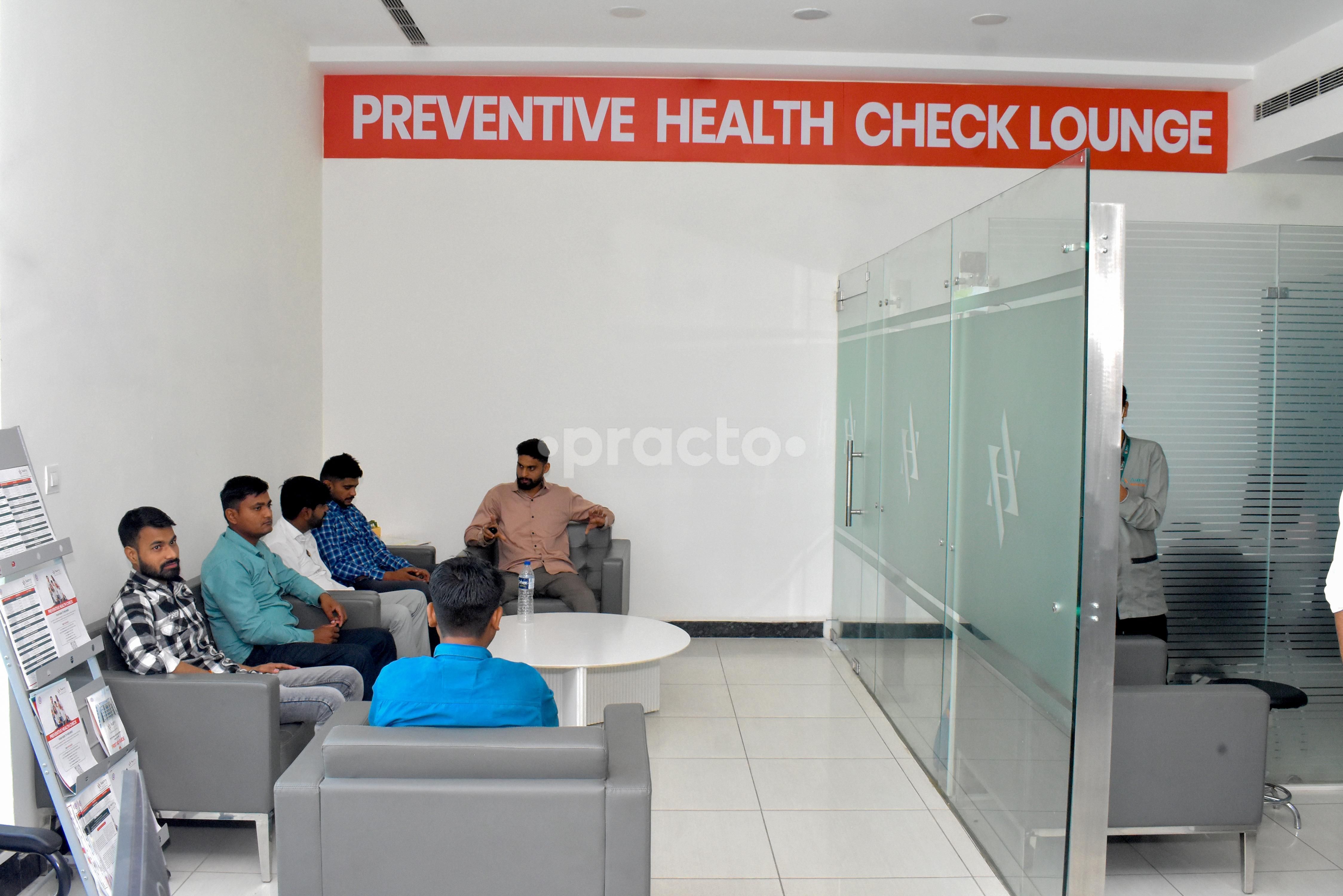 Dr. PRIYANKA THAKUR photo 6