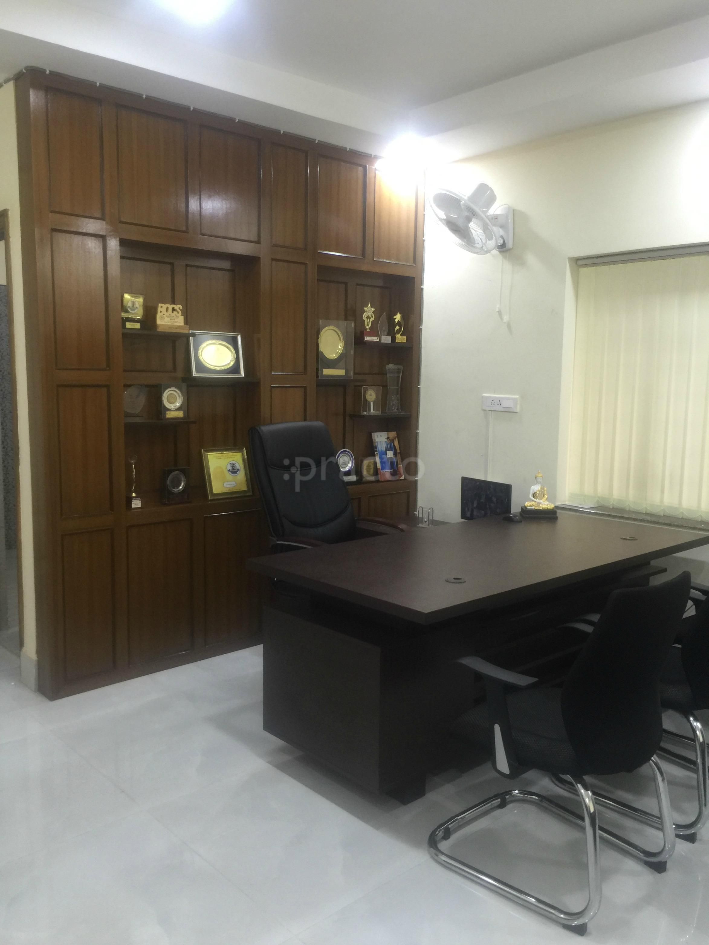 Aashirbad Clinic, Salt Lake photo 6