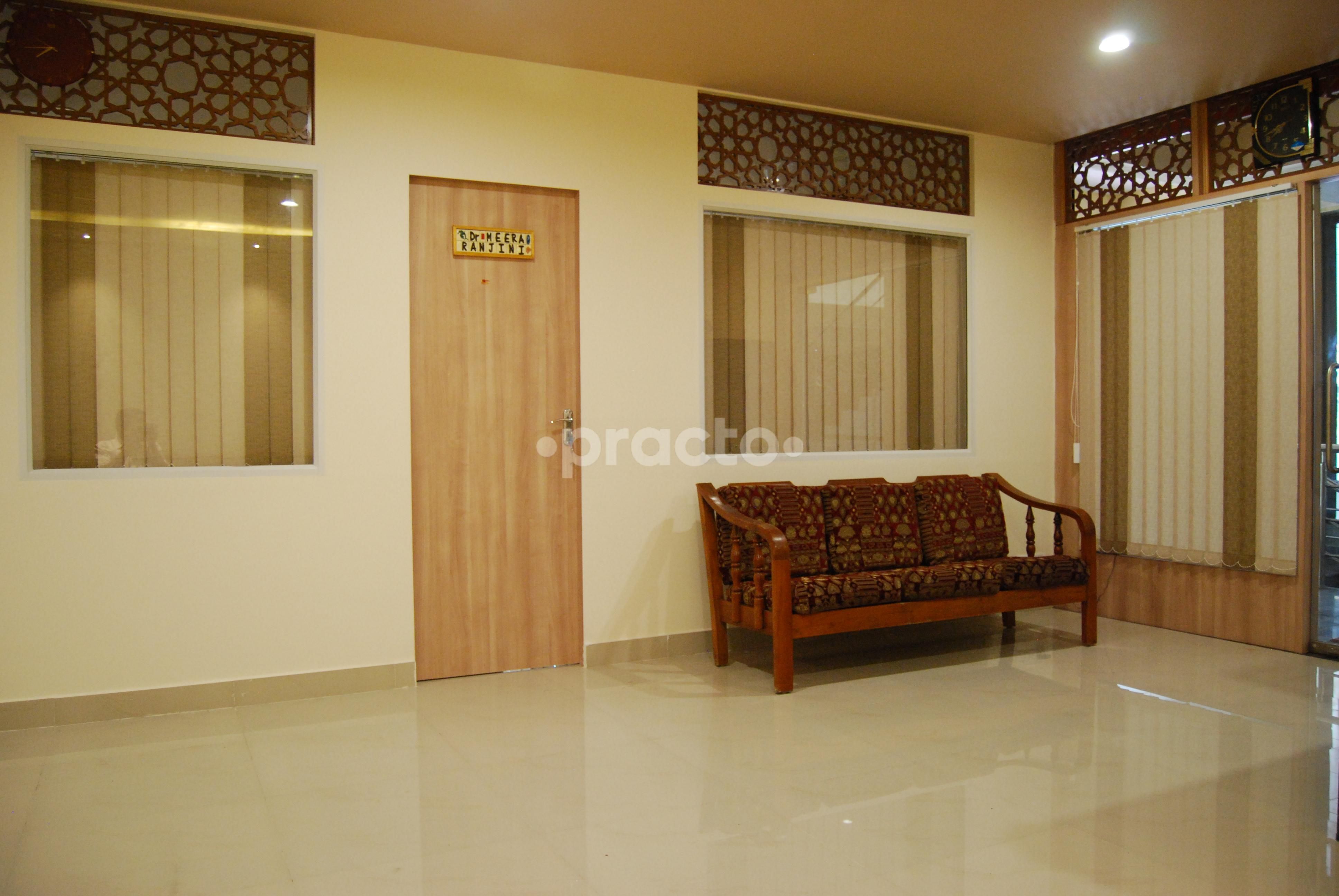 Aashraya Ent Healthcare, CV Raman Nagar photo 11
