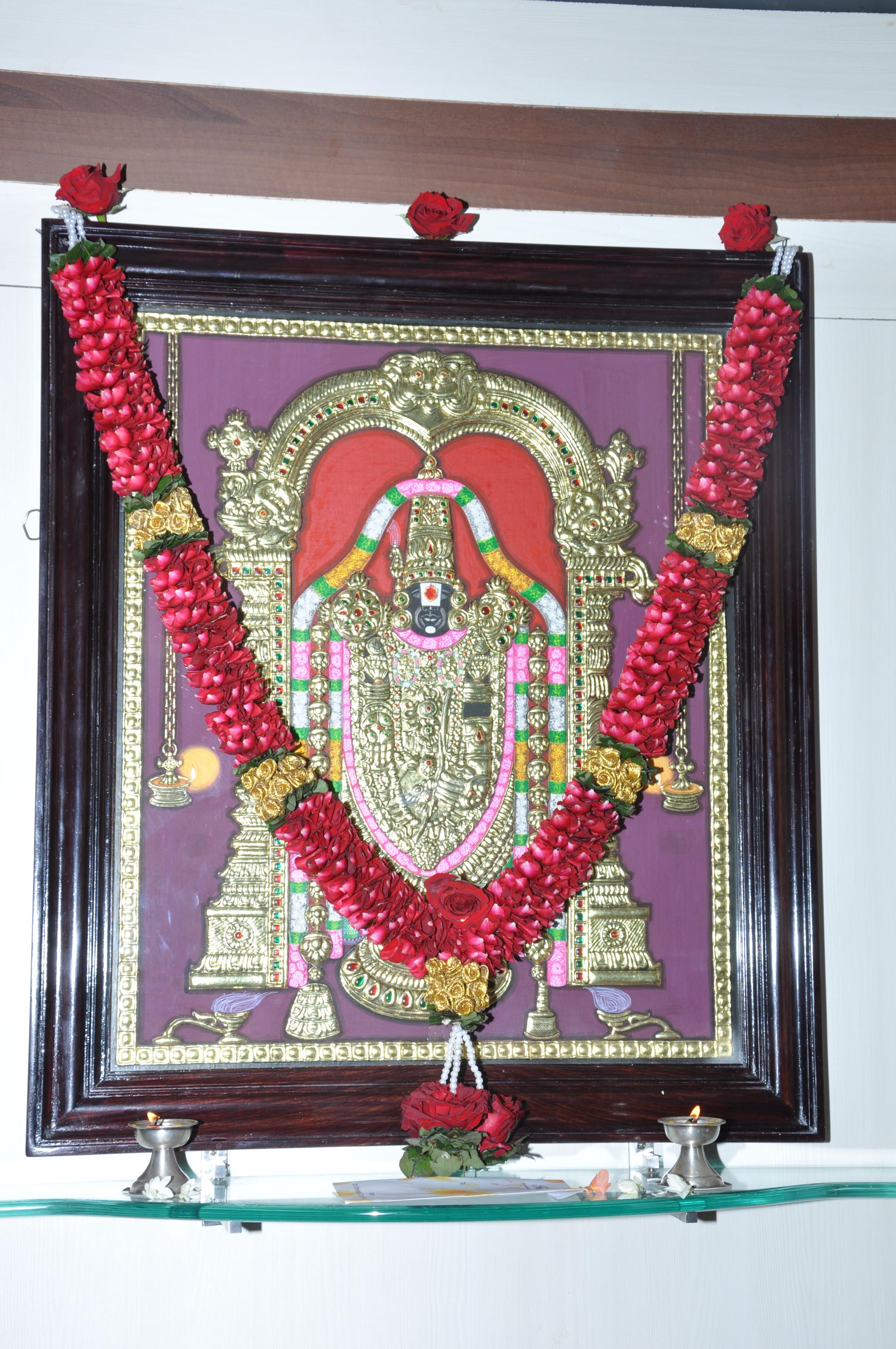 Aashraya Health Care, Tonachikoppal Layout photo 9
