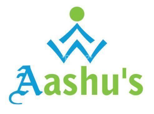 Aashu Dental Multispeciality  Clinic, Shela