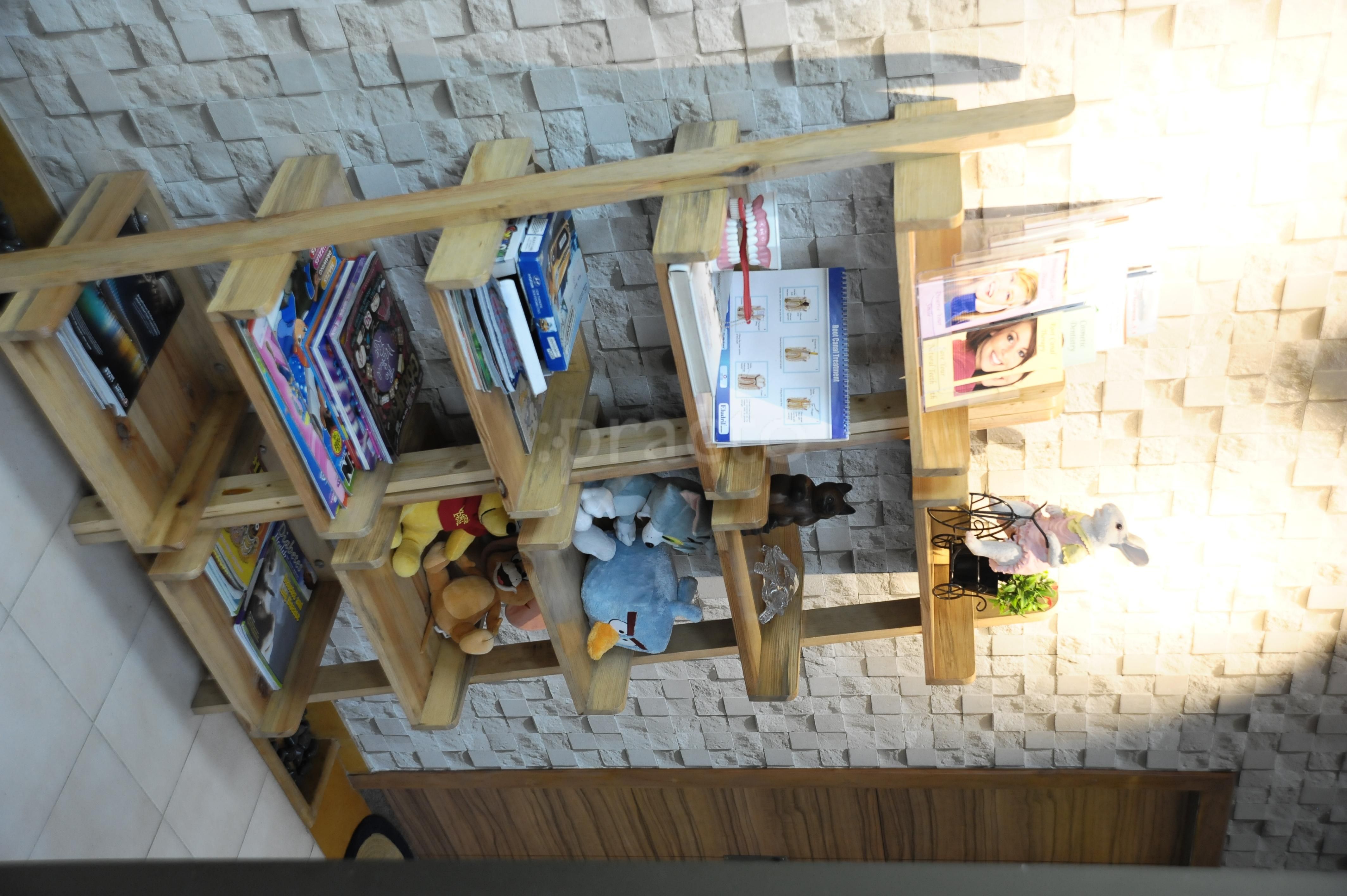 Aashu Dental and Multispeciality Clinic, Navrangpura preview 3