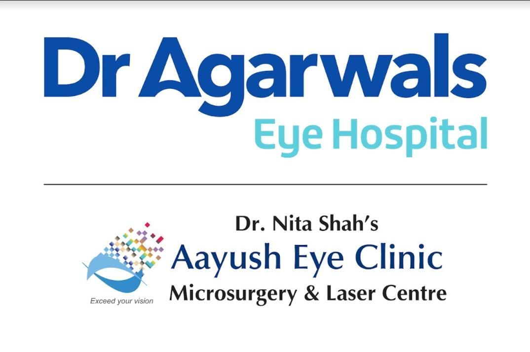 Dr. Prachi Jain preview 2