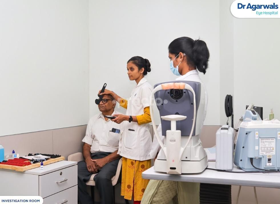 Dr. Nita Shanbhag photo 14