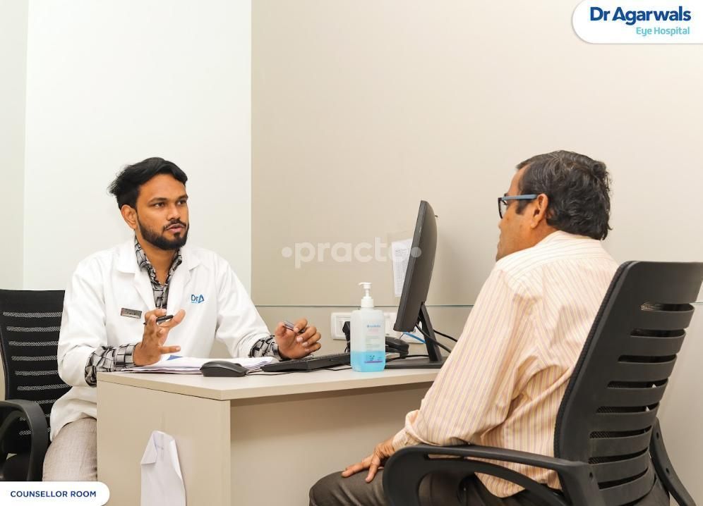 Dr. Nita Shanbhag photo 8