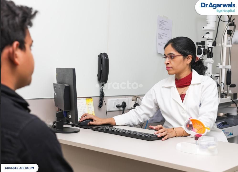 Dr. Nita Shanbhag photo 7