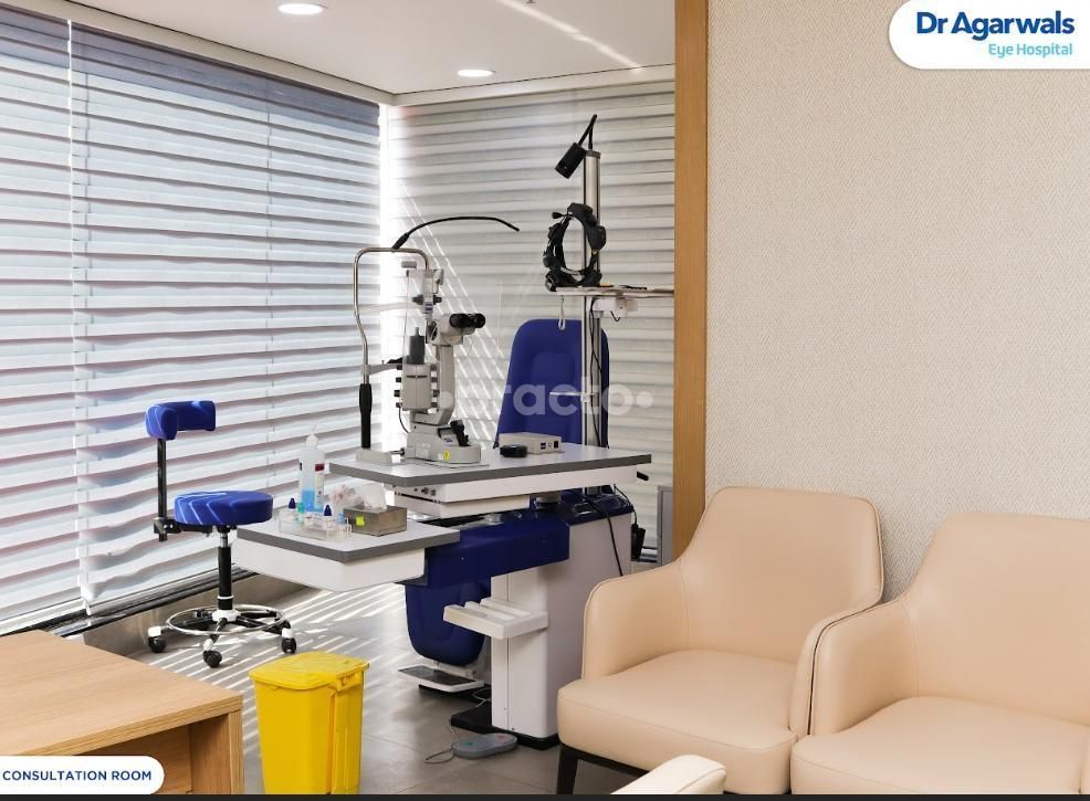 Dr. Nita Shanbhag view 5