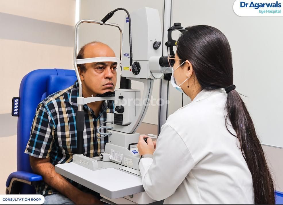 Dr. Nita Shanbhag preview 4