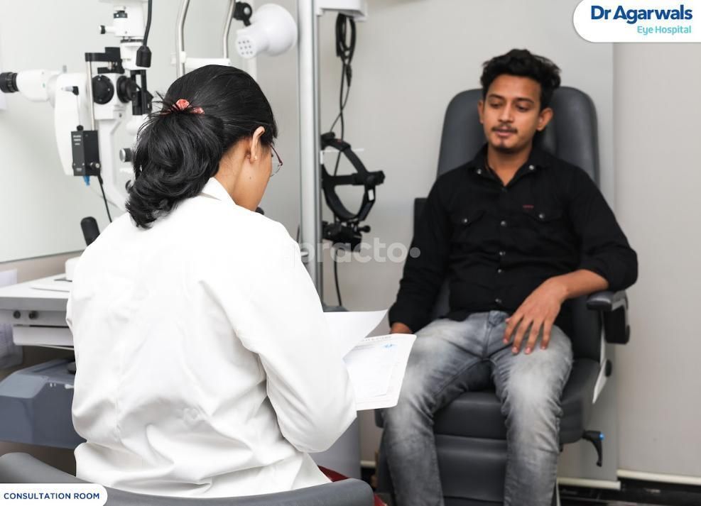 Dr. Nita Shanbhag preview 3